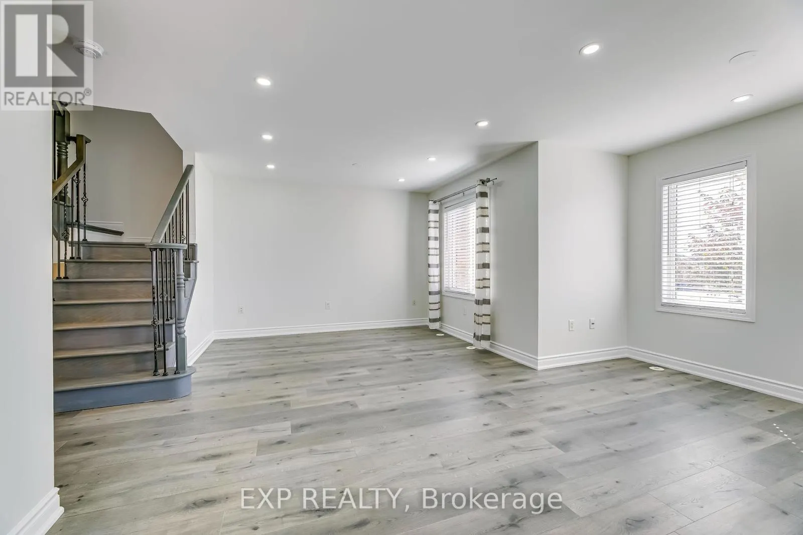 611 SCOTT BOULEVARD
