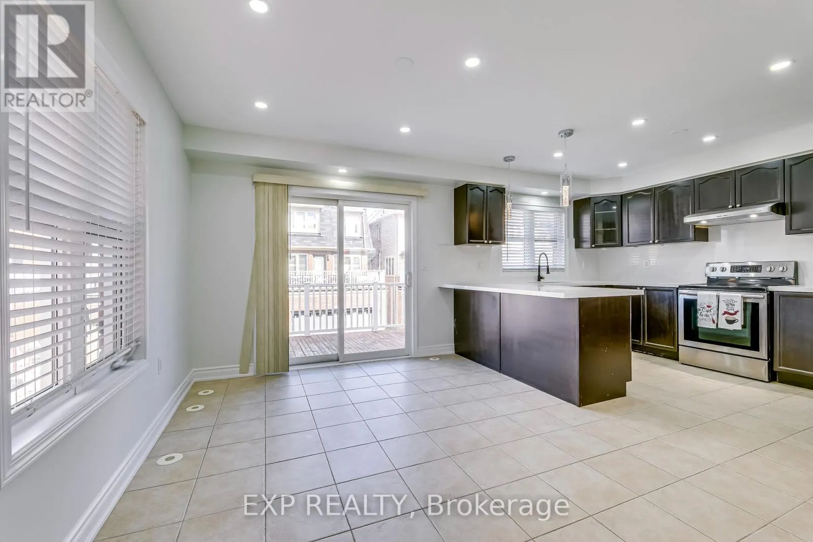 611 SCOTT BOULEVARD