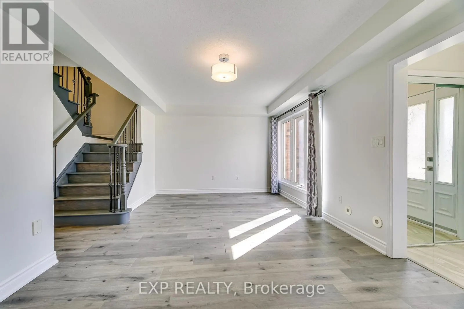 611 SCOTT BOULEVARD
