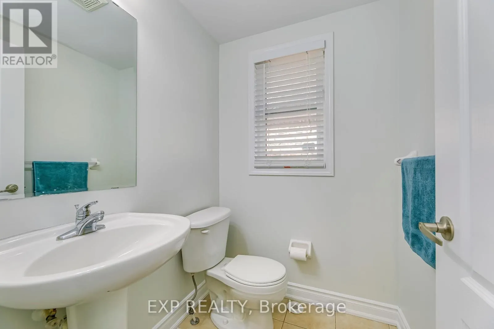 611 SCOTT BOULEVARD