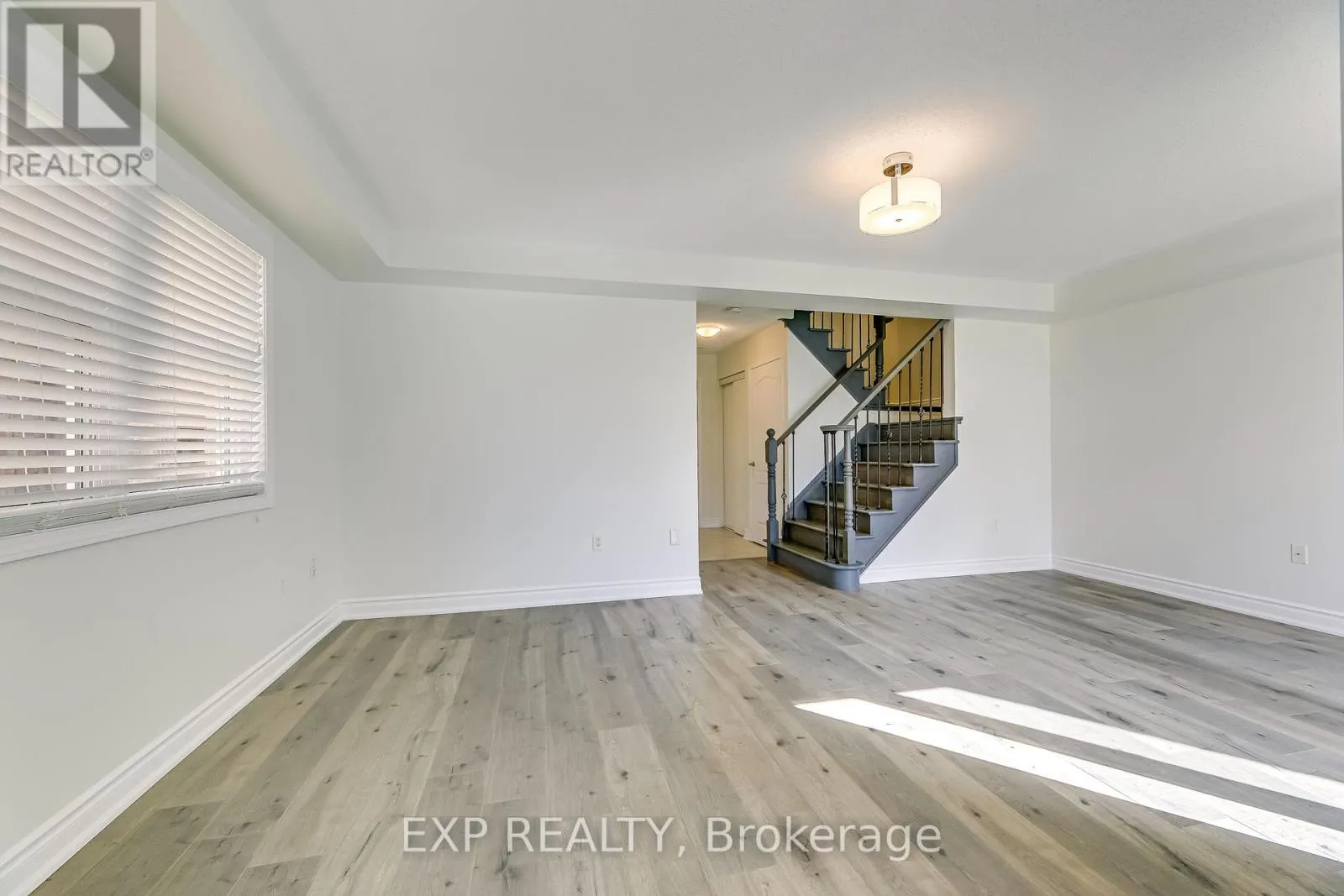 611 SCOTT BOULEVARD