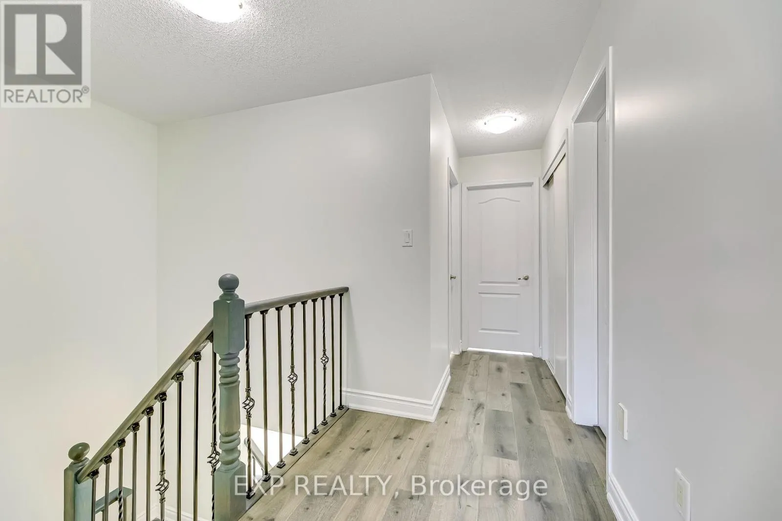 611 SCOTT BOULEVARD