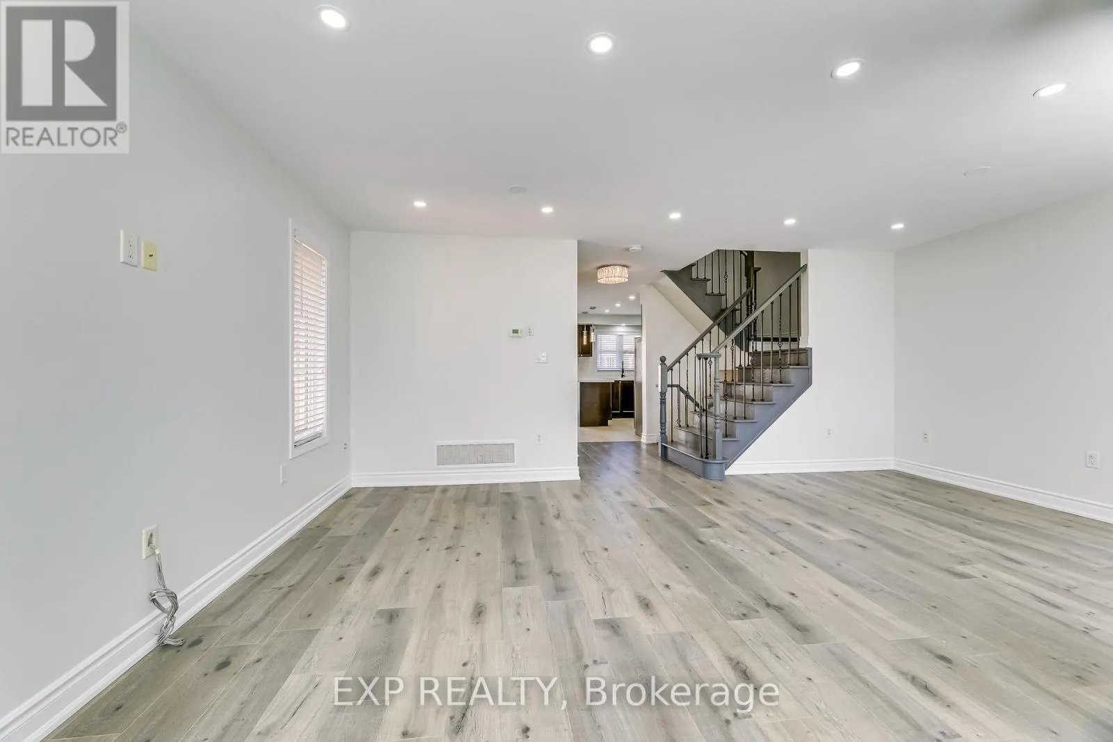 611 SCOTT BOULEVARD