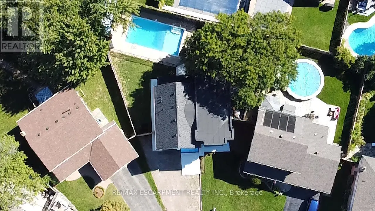 772 BANTING COURT