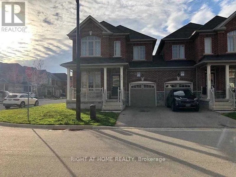 333 HINCKS DRIVE