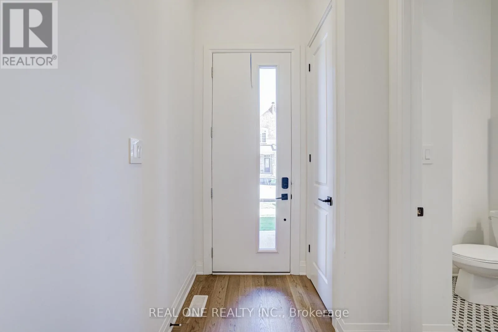 3024 LANGDON ROAD