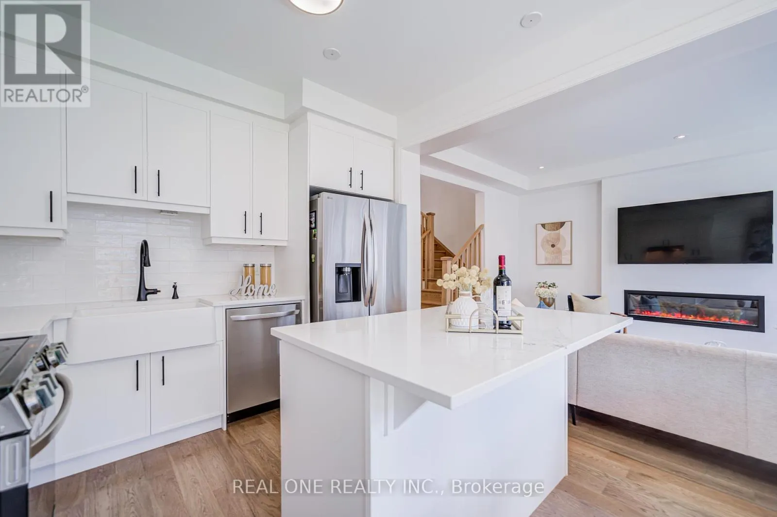 3024 LANGDON ROAD