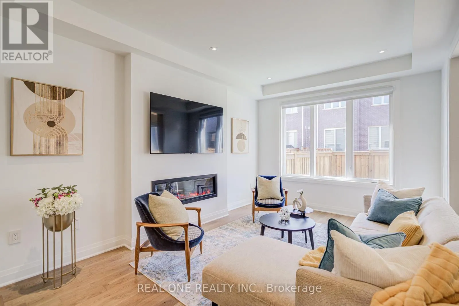 3024 LANGDON ROAD
