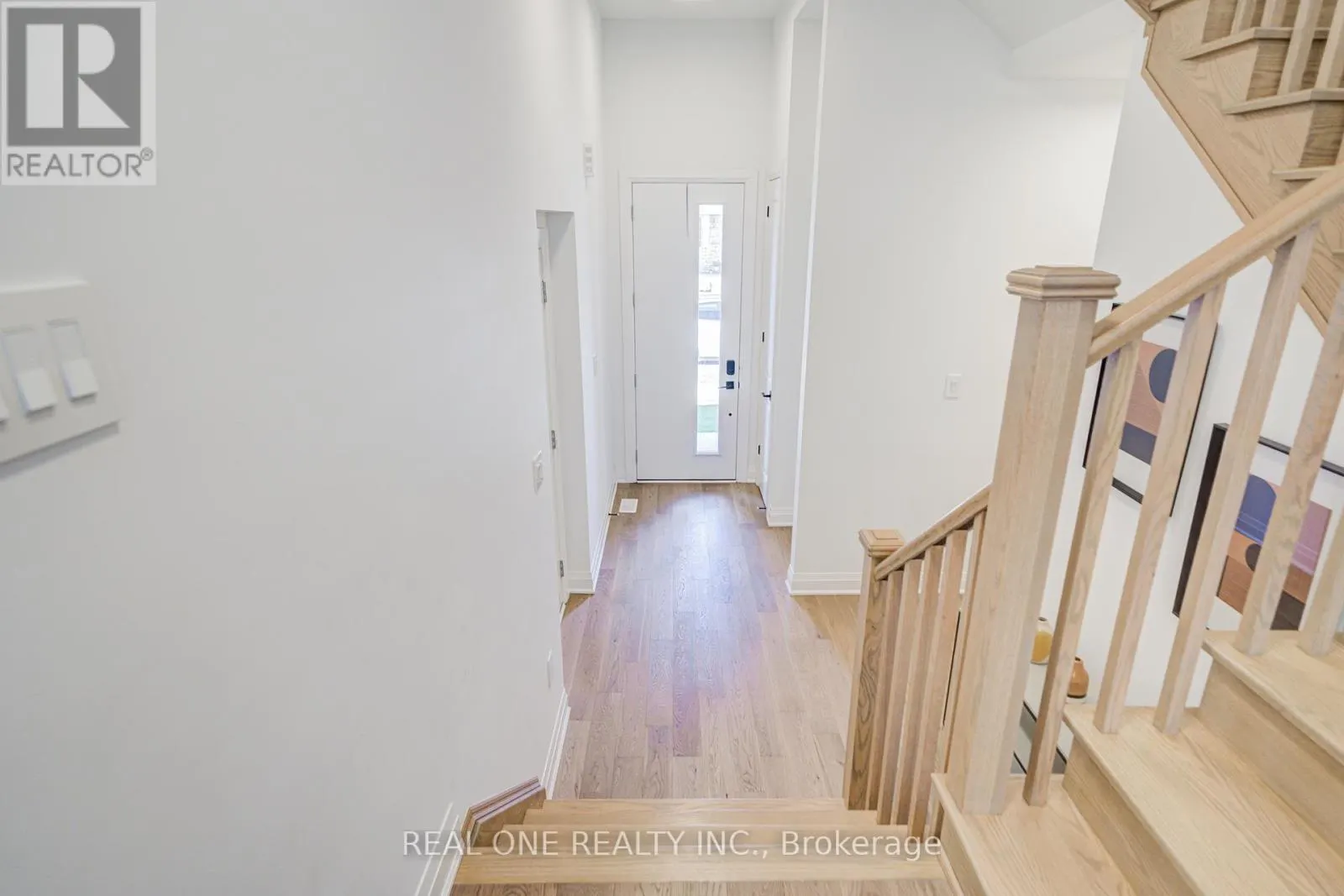 3024 LANGDON ROAD