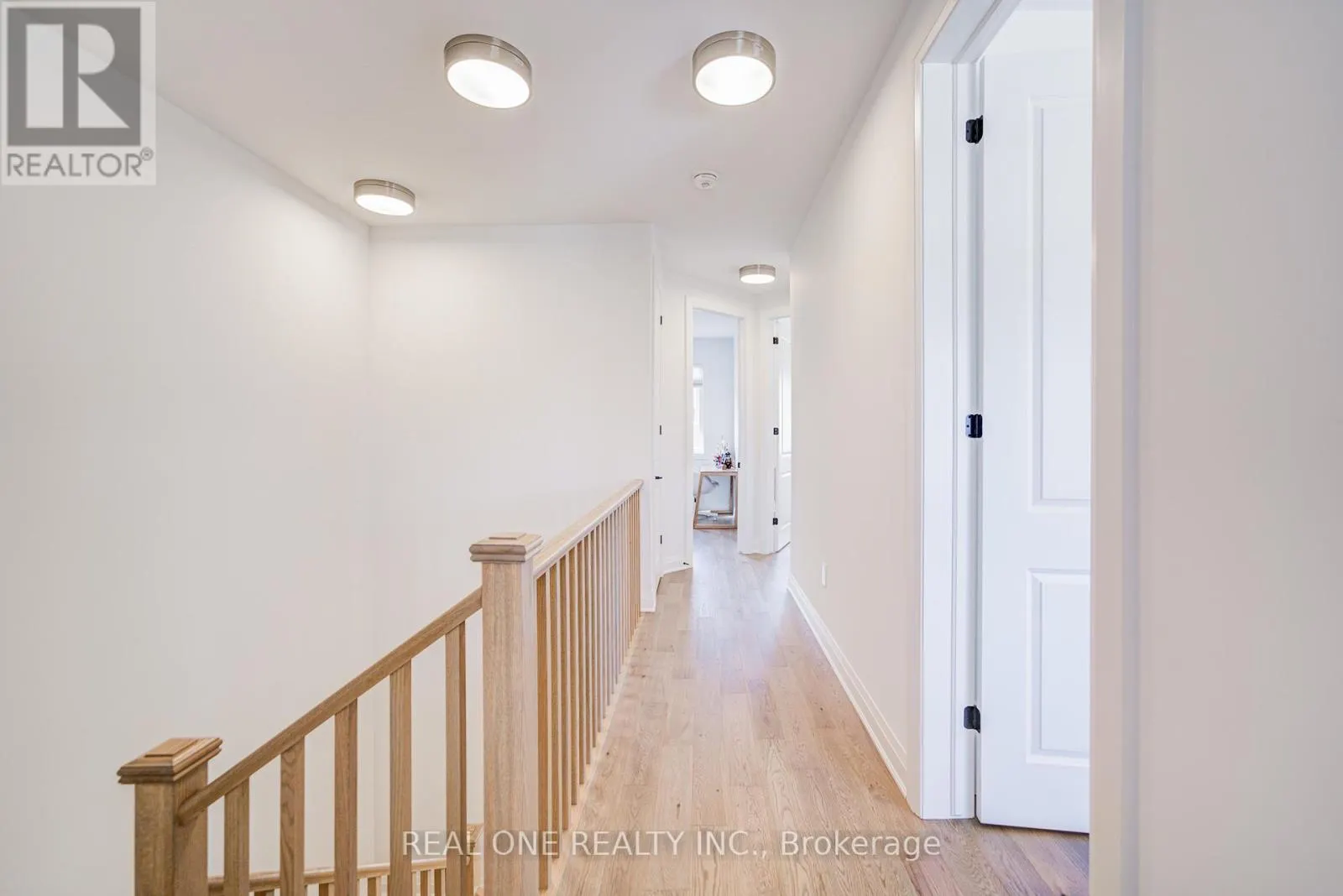 3024 LANGDON ROAD
