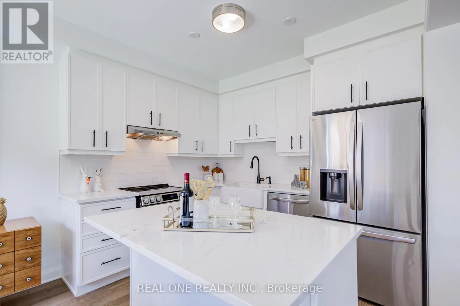 3024 LANGDON ROAD