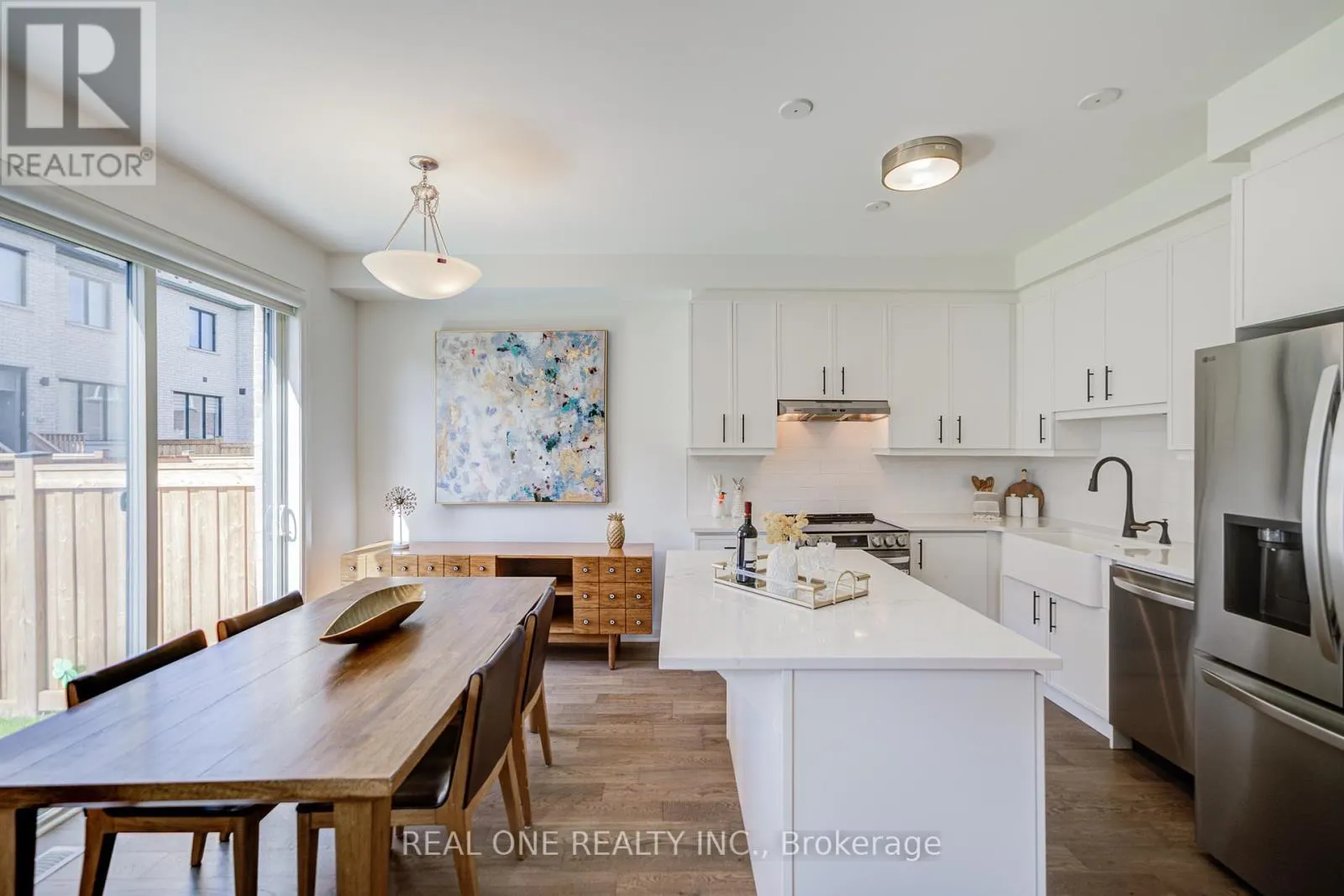 3024 LANGDON ROAD