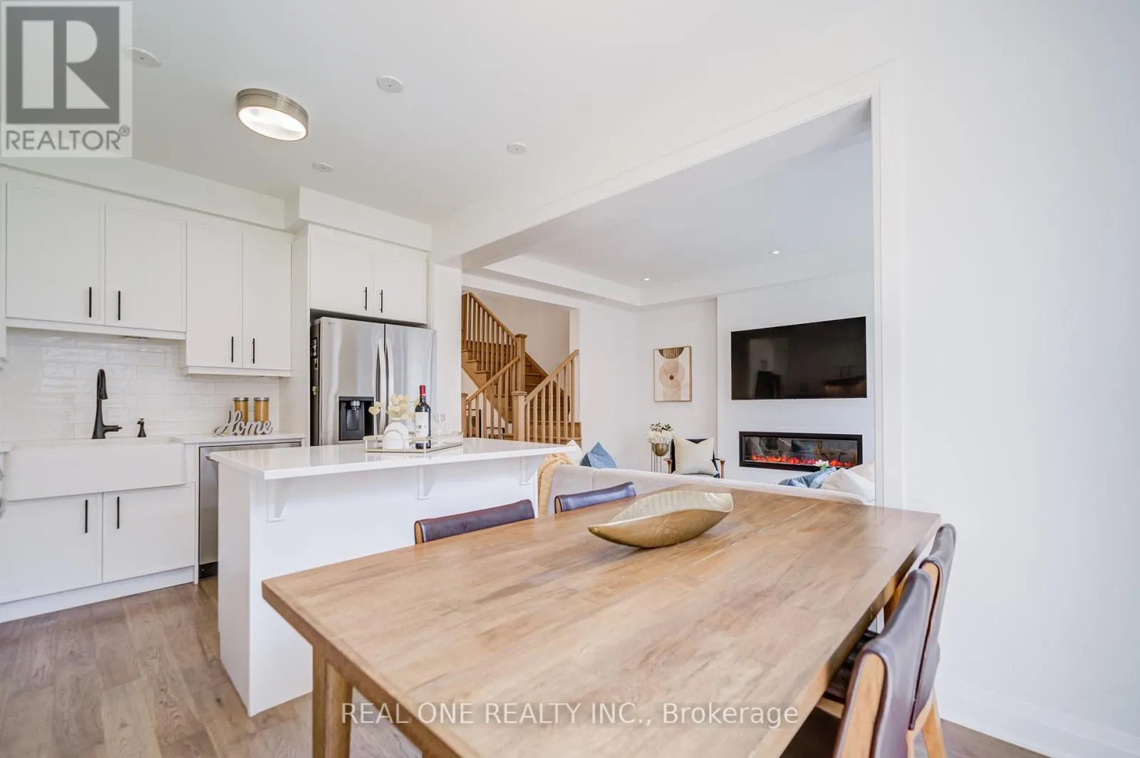 3024 LANGDON ROAD