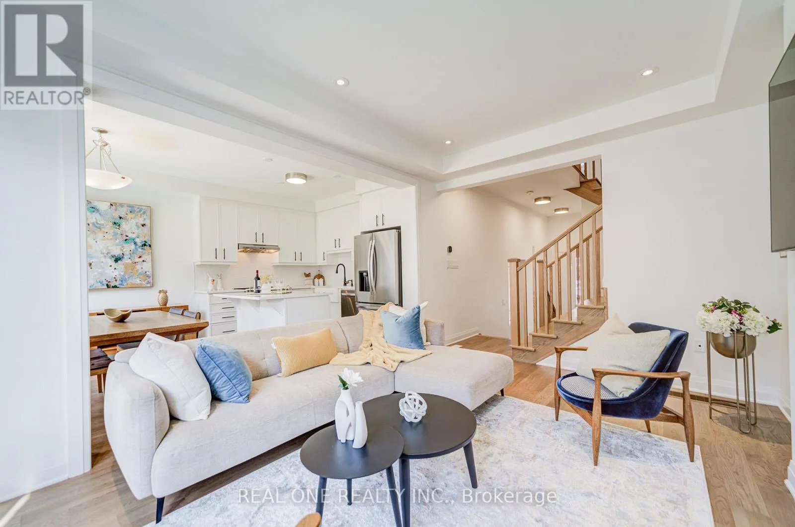3024 LANGDON ROAD