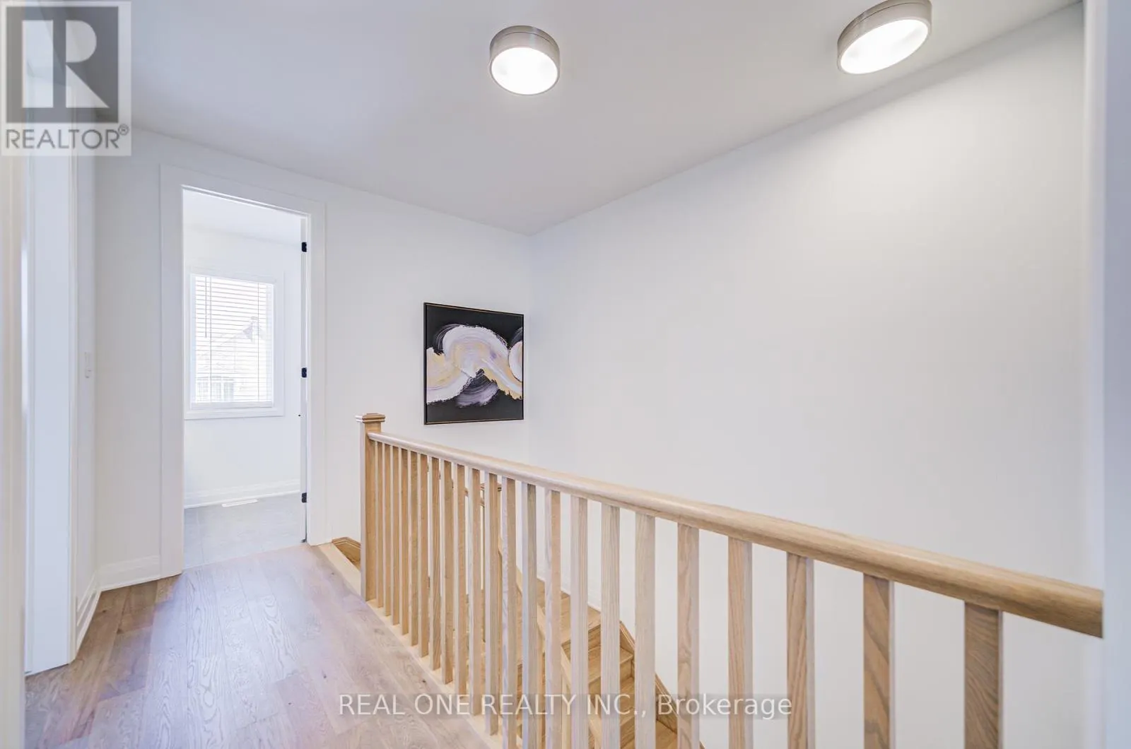 3024 LANGDON ROAD