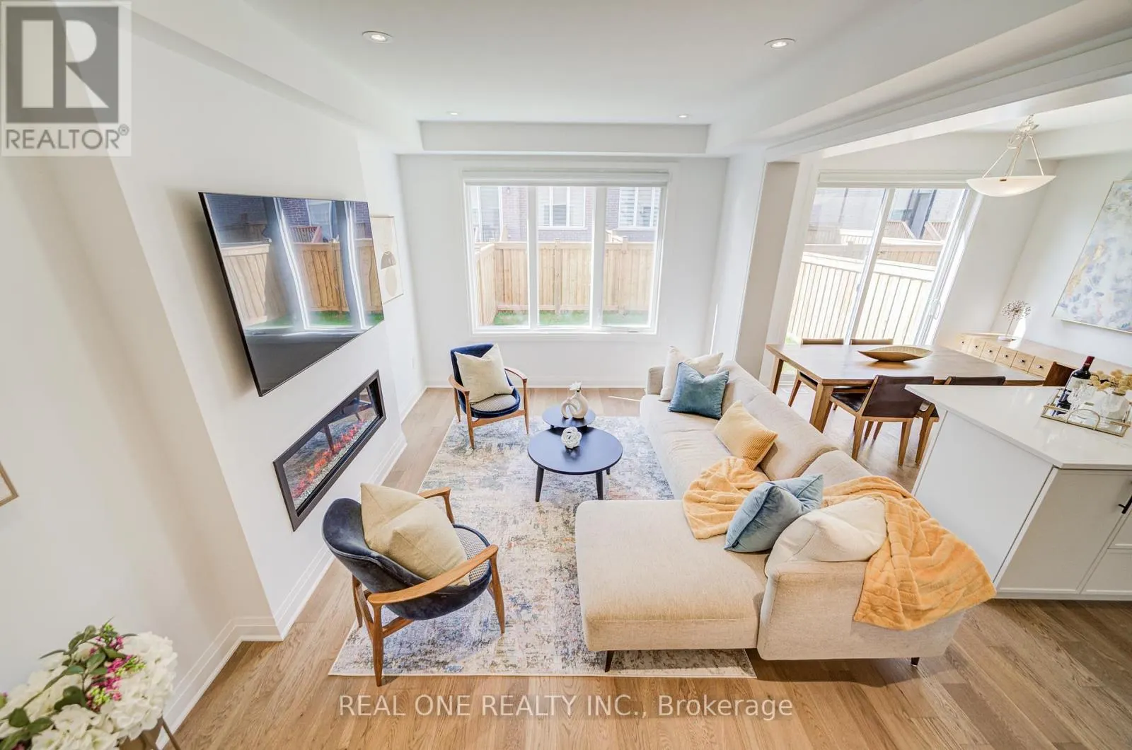 3024 LANGDON ROAD