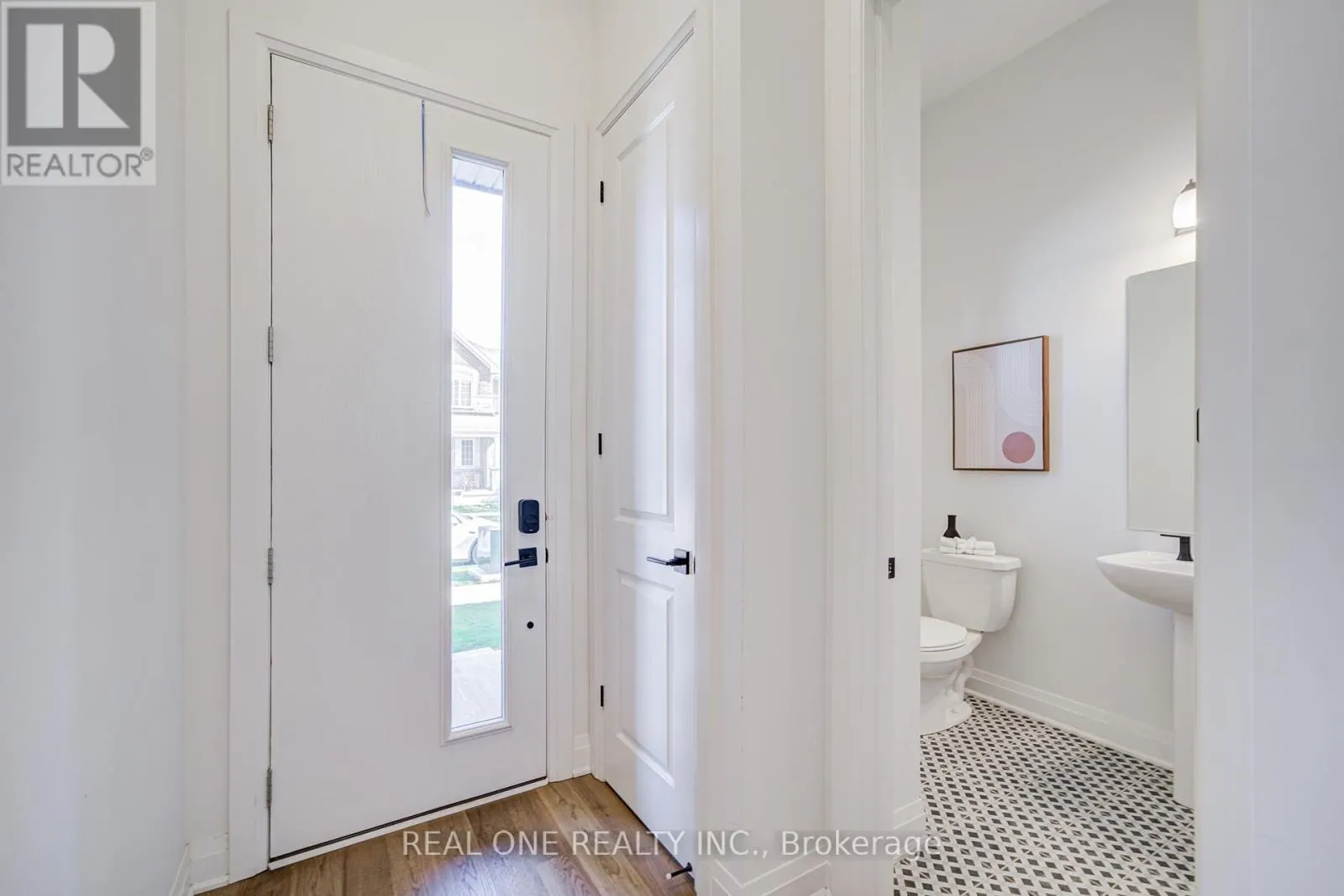 3024 LANGDON ROAD