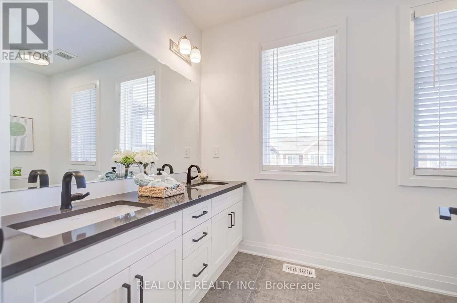 3024 LANGDON ROAD
