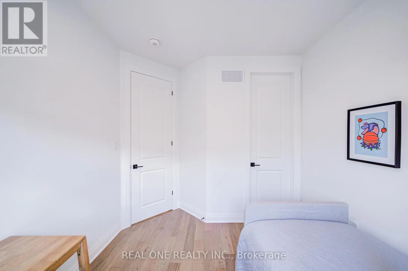 3024 LANGDON ROAD