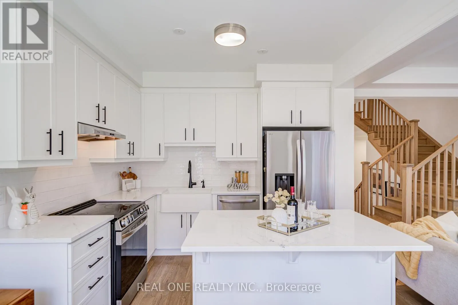 3024 LANGDON ROAD