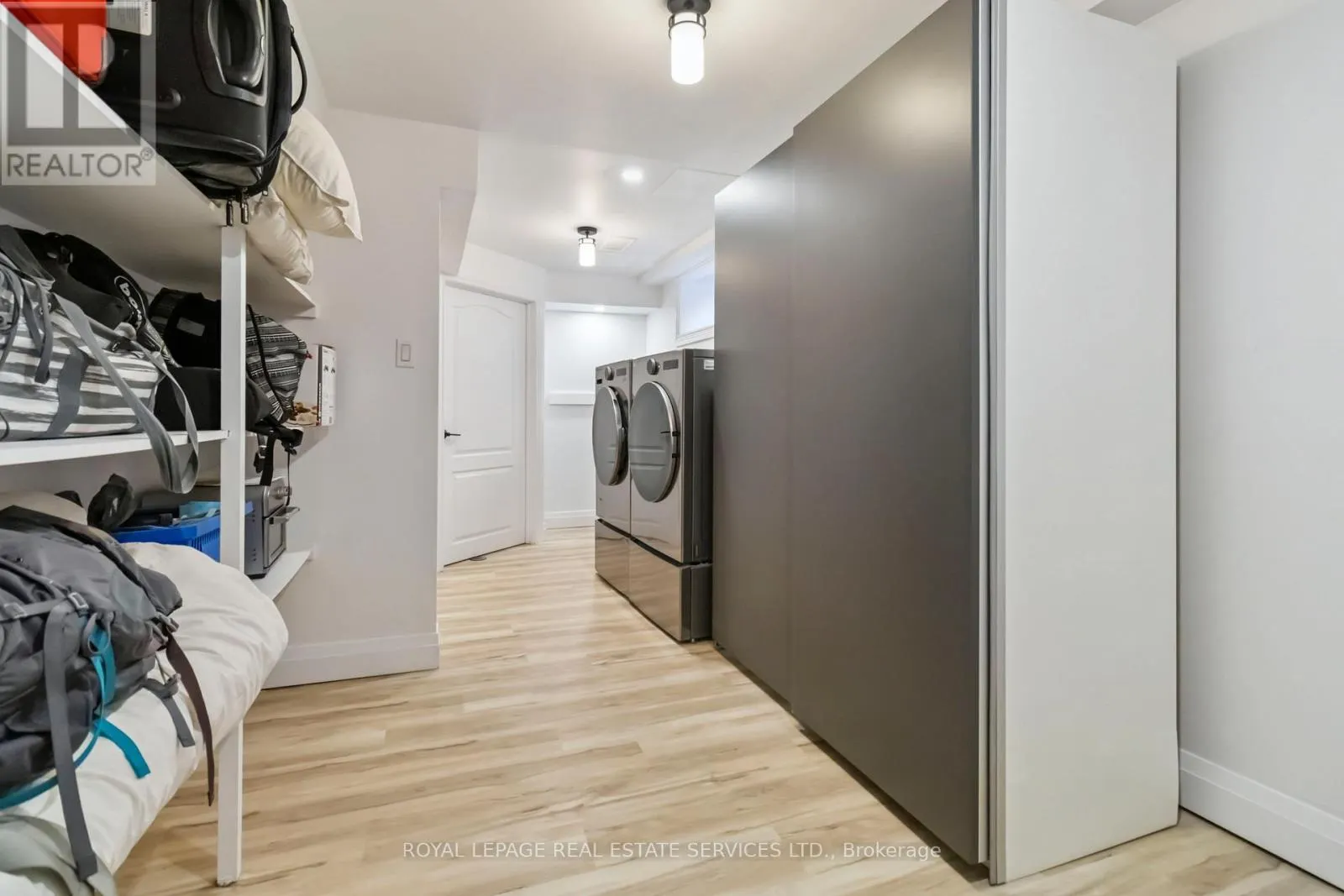 2019 LAKESHORE ROAD W