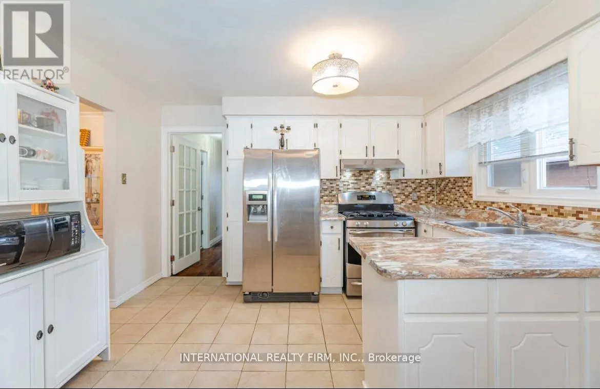 4103 CLEVEDON DRIVE