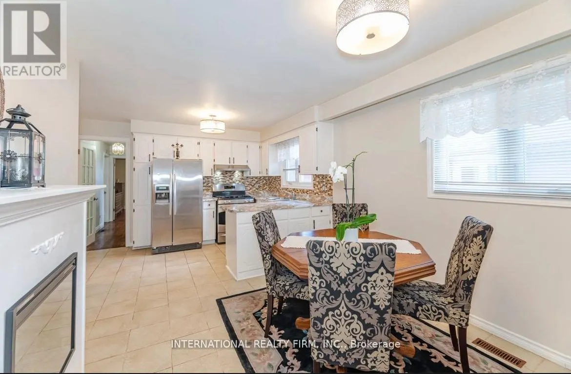 4103 CLEVEDON DRIVE