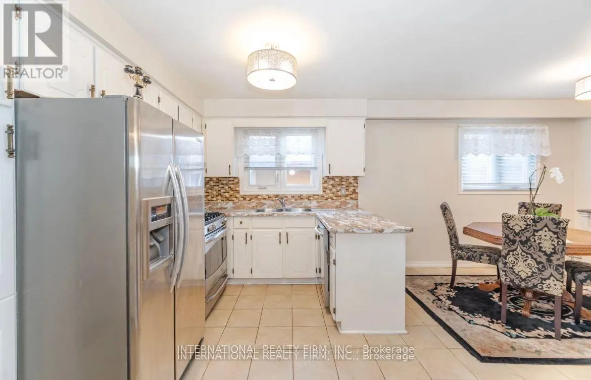 4103 CLEVEDON DRIVE
