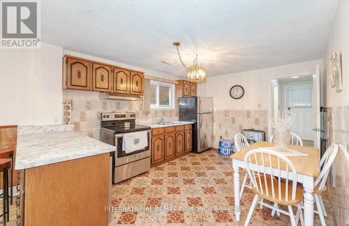 4103 CLEVEDON DRIVE