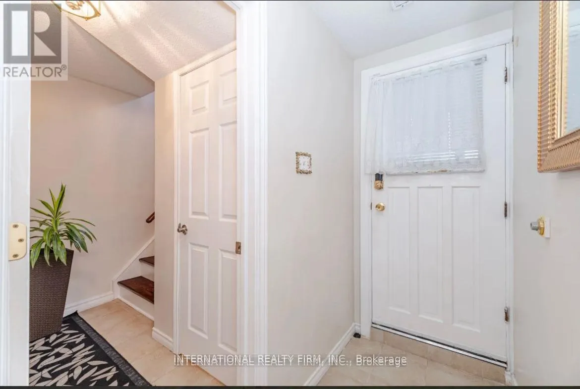 4103 CLEVEDON DRIVE
