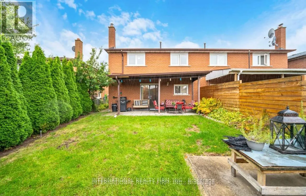 4103 CLEVEDON DRIVE