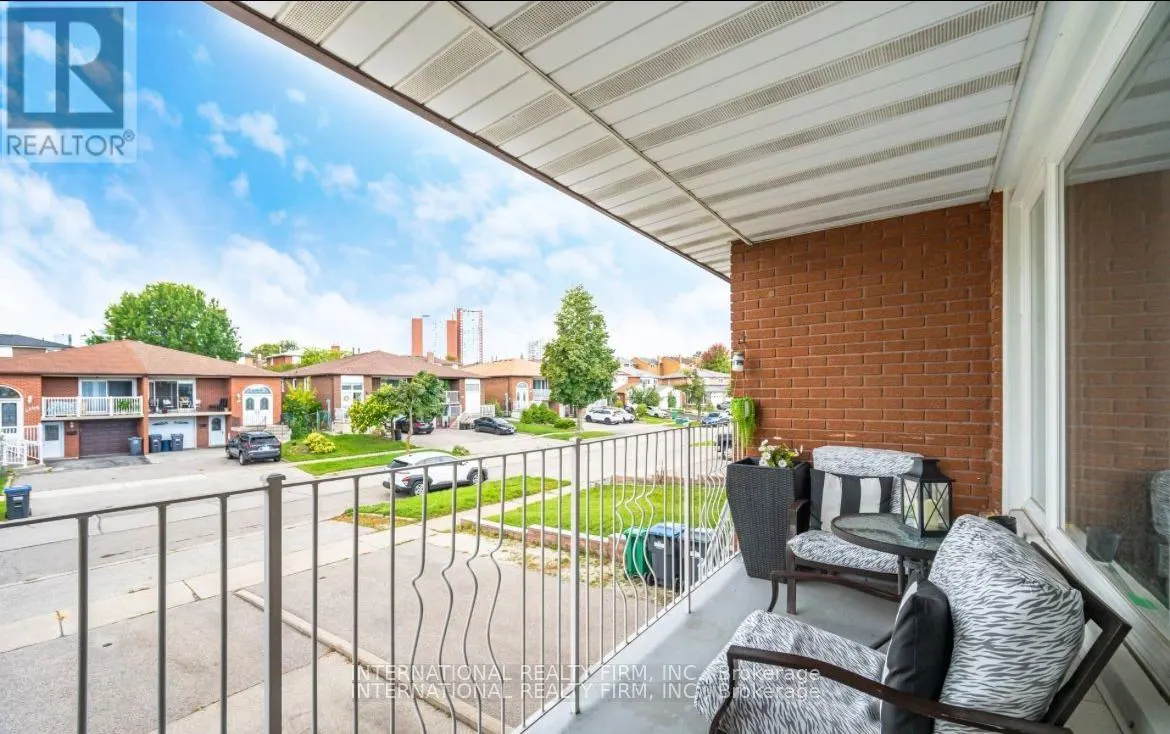 4103 CLEVEDON DRIVE