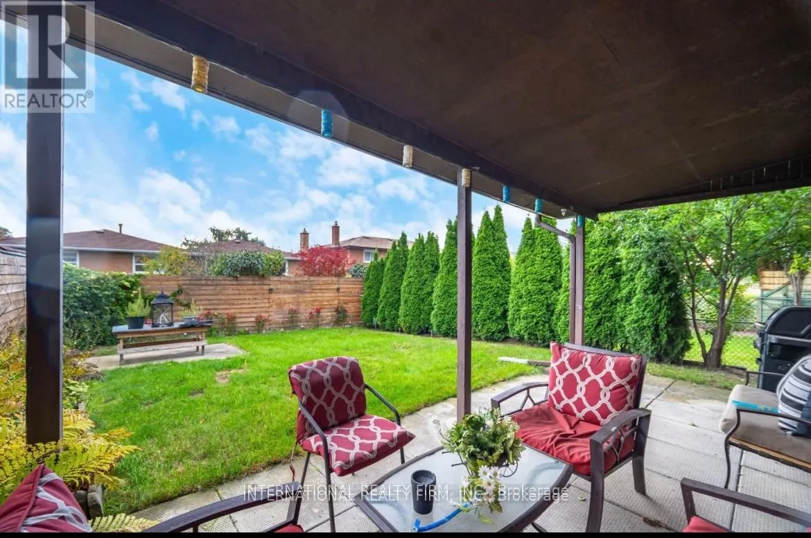 4103 CLEVEDON DRIVE