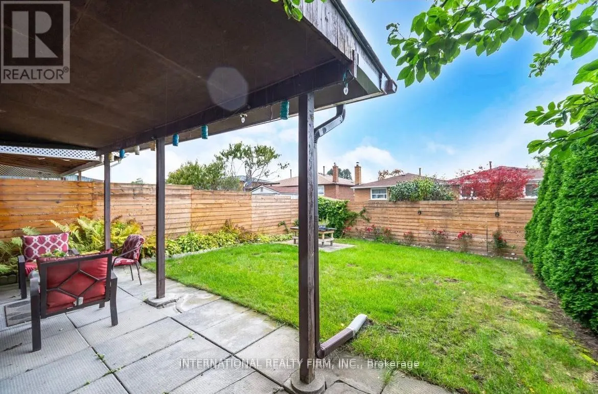 4103 CLEVEDON DRIVE
