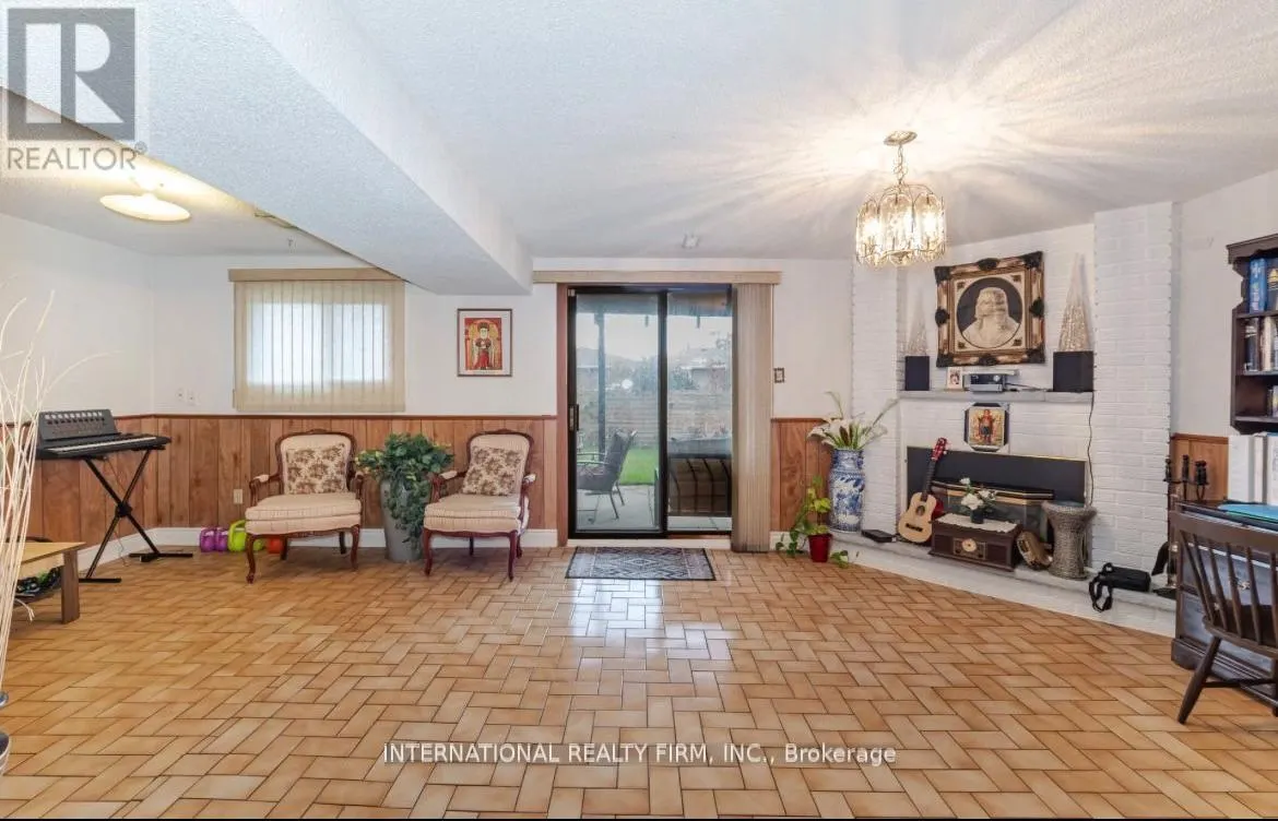 4103 CLEVEDON DRIVE