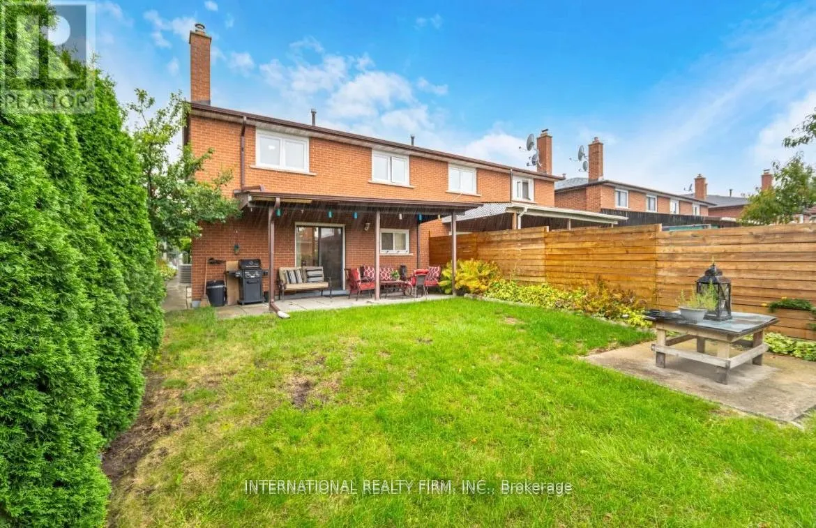 4103 CLEVEDON DRIVE
