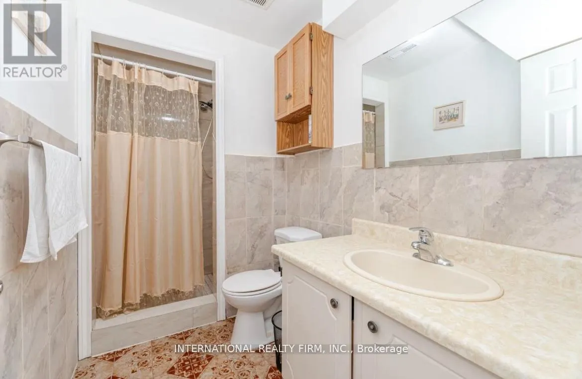 4103 CLEVEDON DRIVE