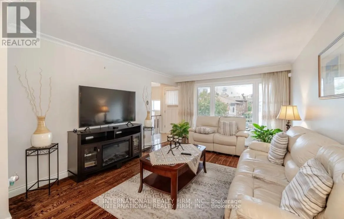 4103 CLEVEDON DRIVE