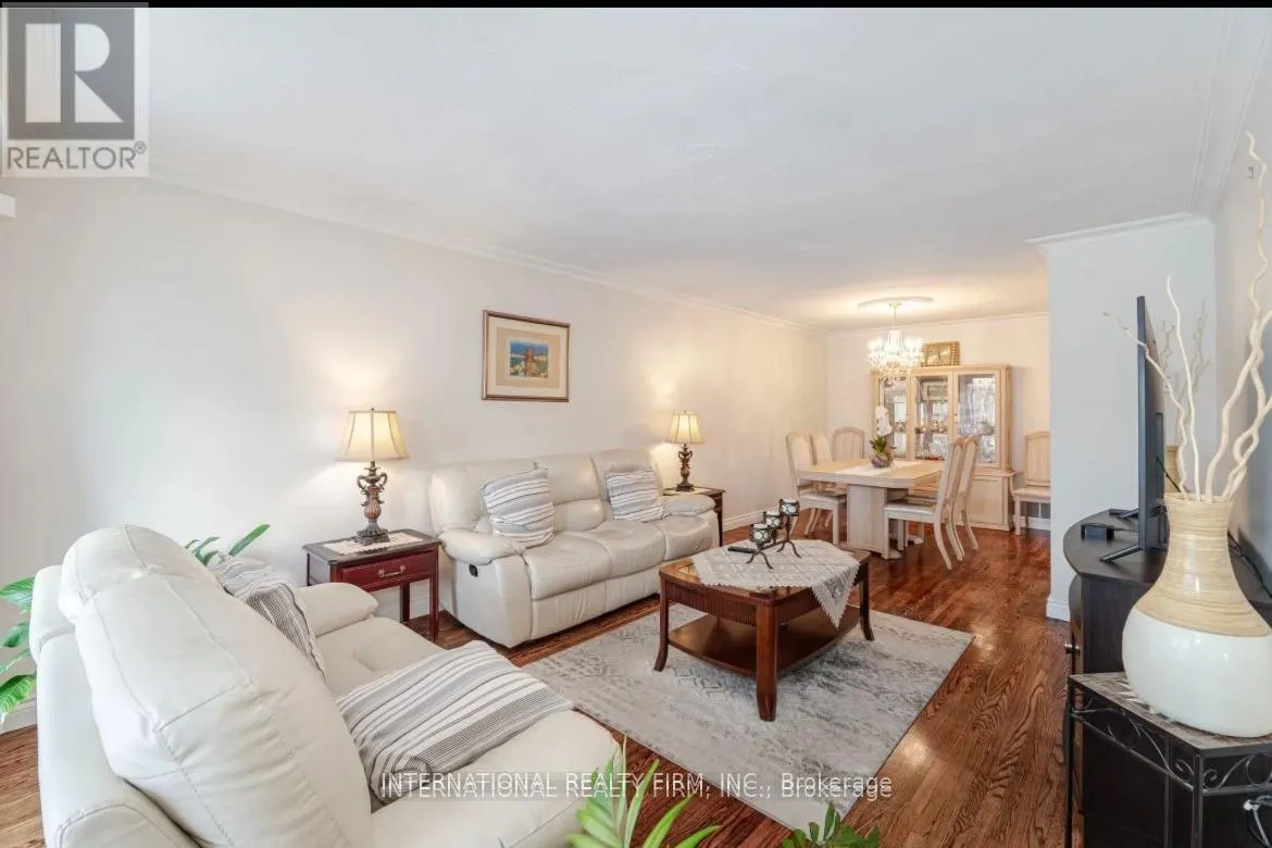 4103 CLEVEDON DRIVE