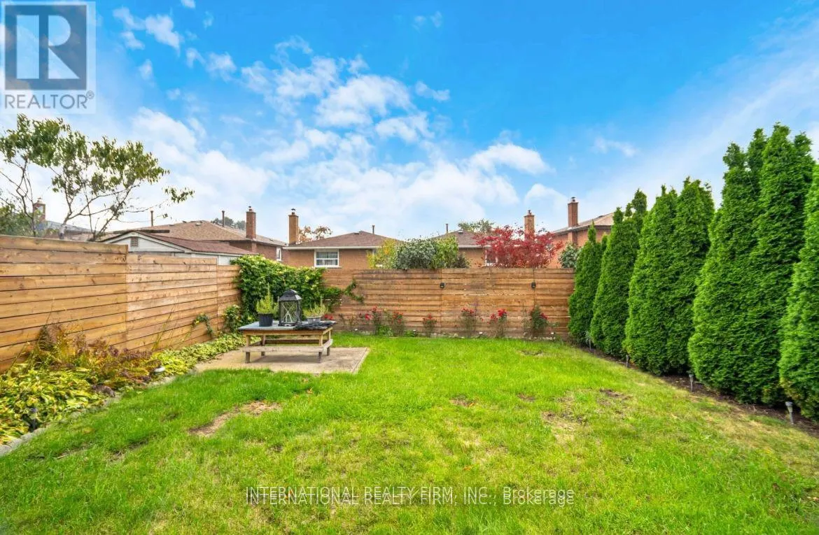 4103 CLEVEDON DRIVE