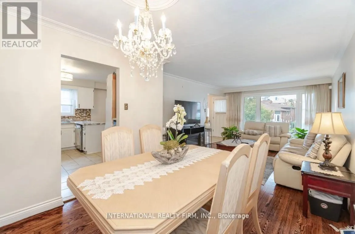 4103 CLEVEDON DRIVE