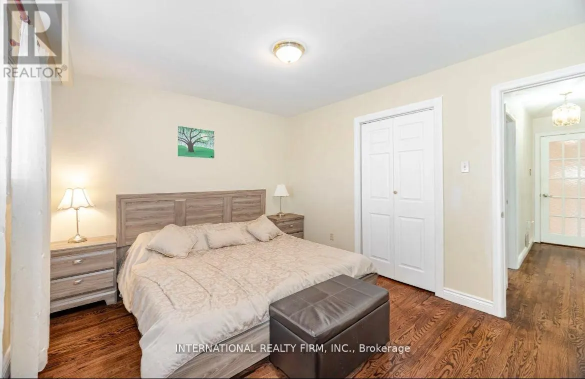 4103 CLEVEDON DRIVE