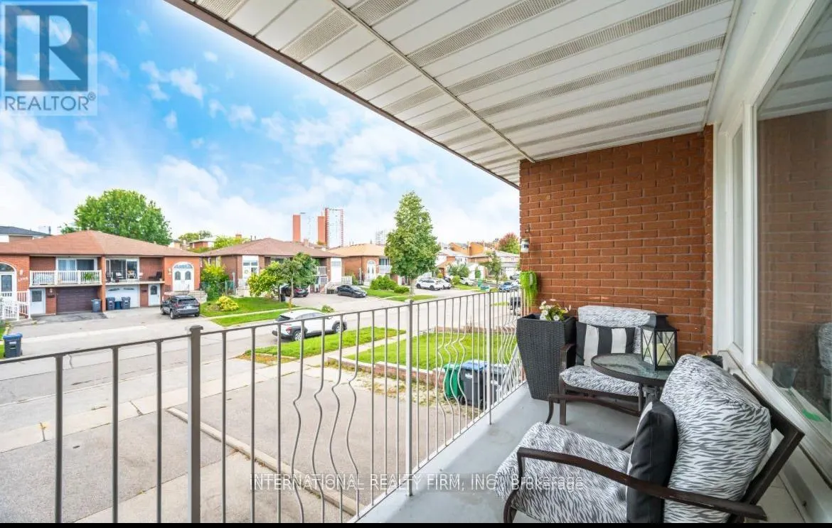 4103 CLEVEDON DRIVE