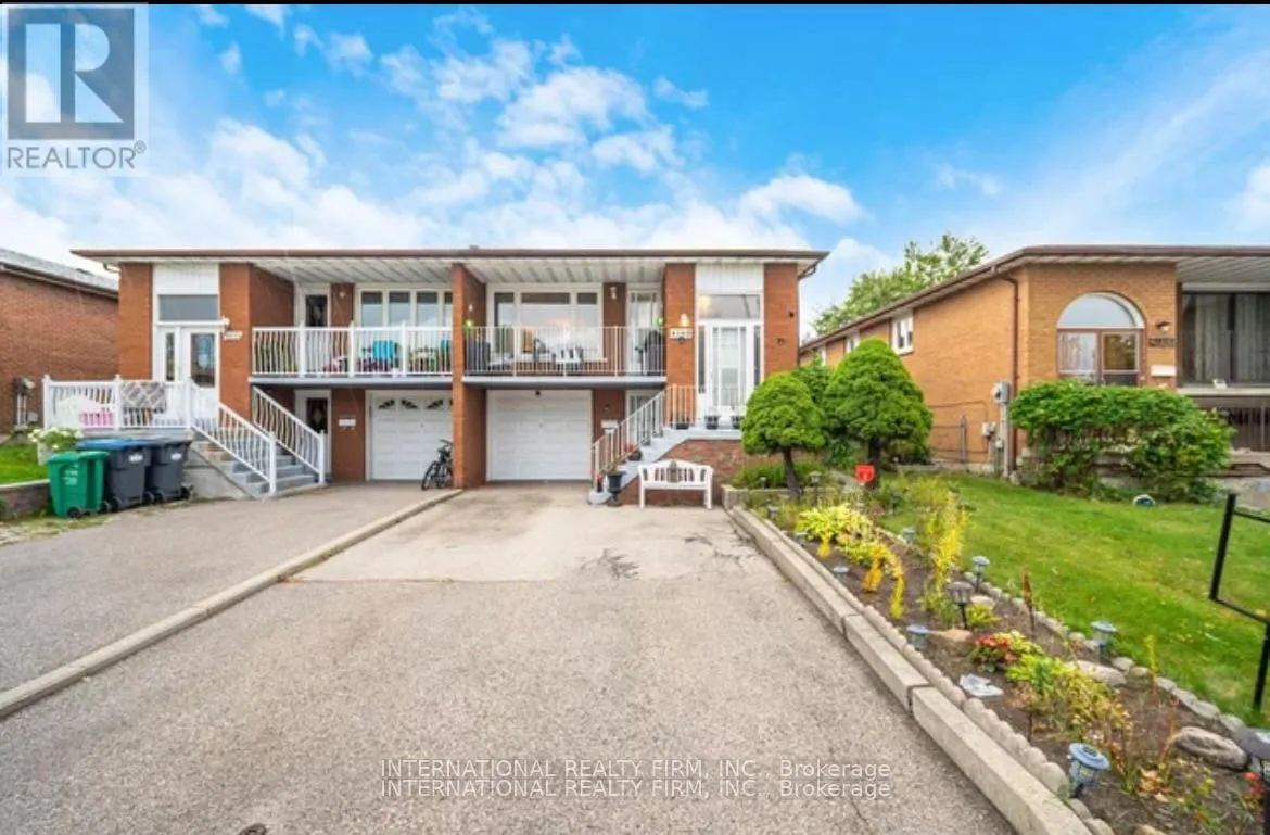 4103 CLEVEDON DRIVE
