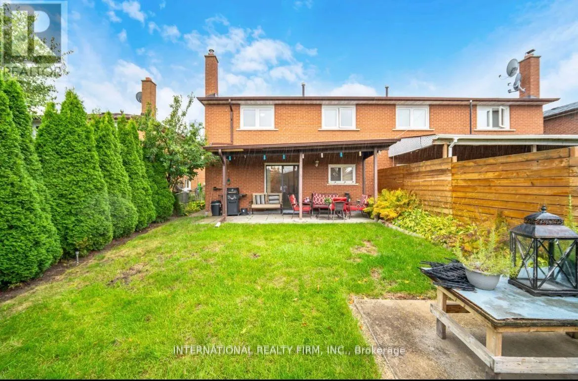 4103 CLEVEDON DRIVE