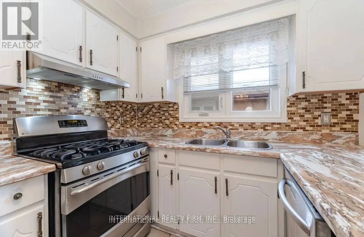 4103 CLEVEDON DRIVE