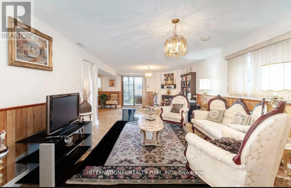 4103 CLEVEDON DRIVE