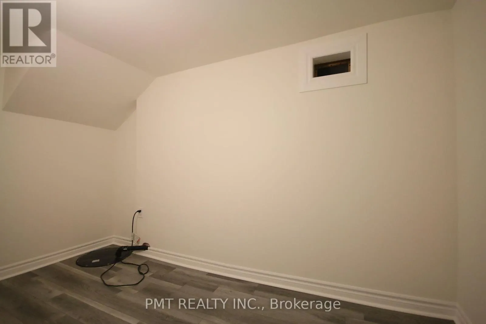 BSMT - 67 LAVENDER ROAD