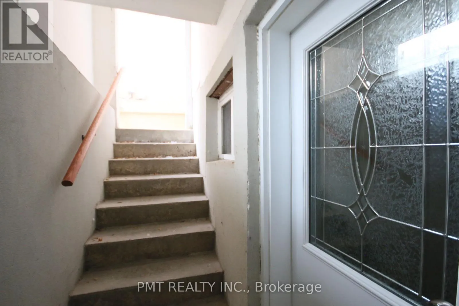 BSMT - 67 LAVENDER ROAD
