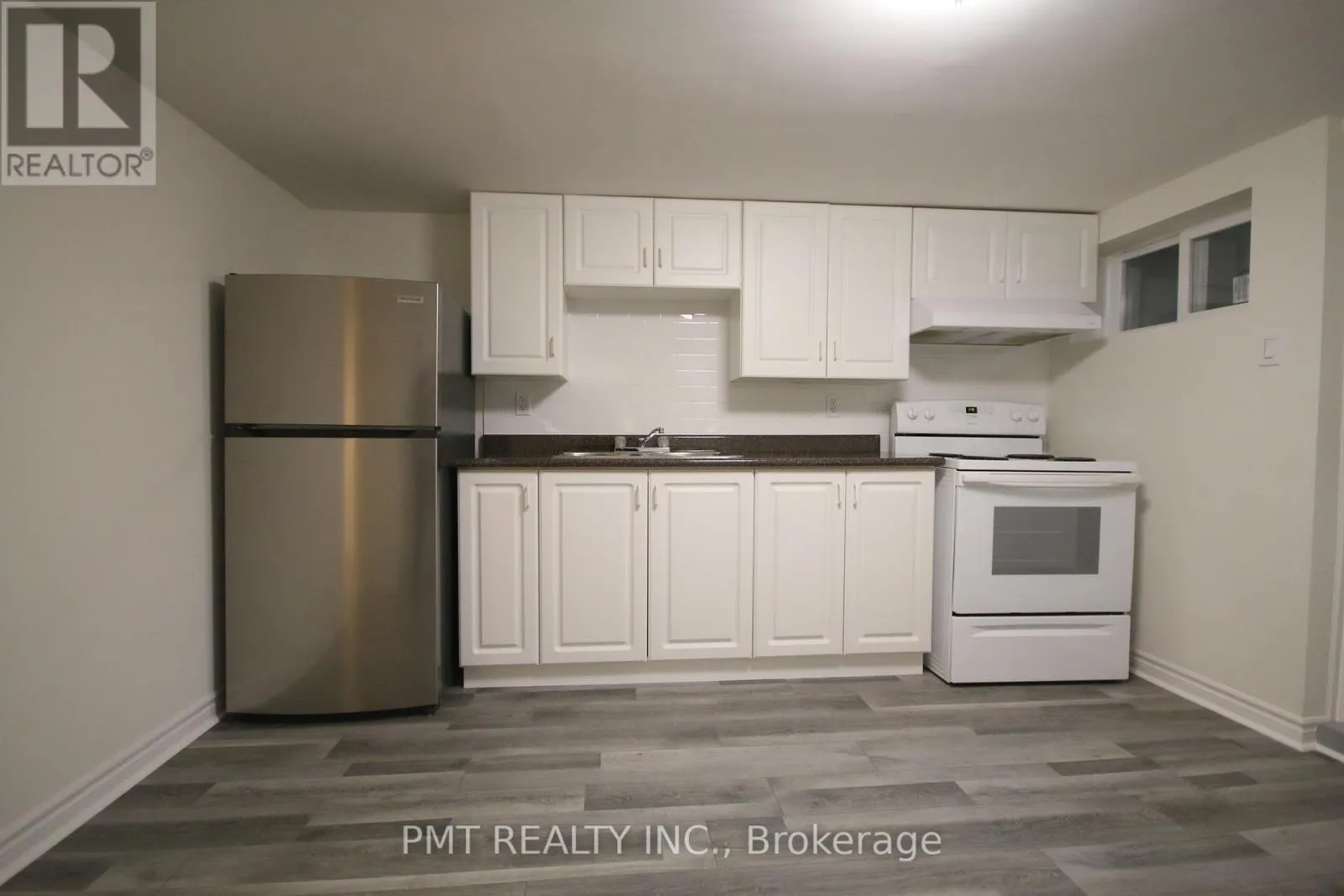 BSMT - 67 LAVENDER ROAD
